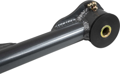1.25 in. Performance Uniball Upper Arms (w/ covers) <br>21-25 Ford Bronco