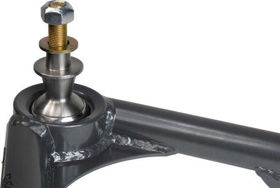 1.25 in. Performance Uniball Upper Arms (w/ covers) <br>21-25 Ford Bronco