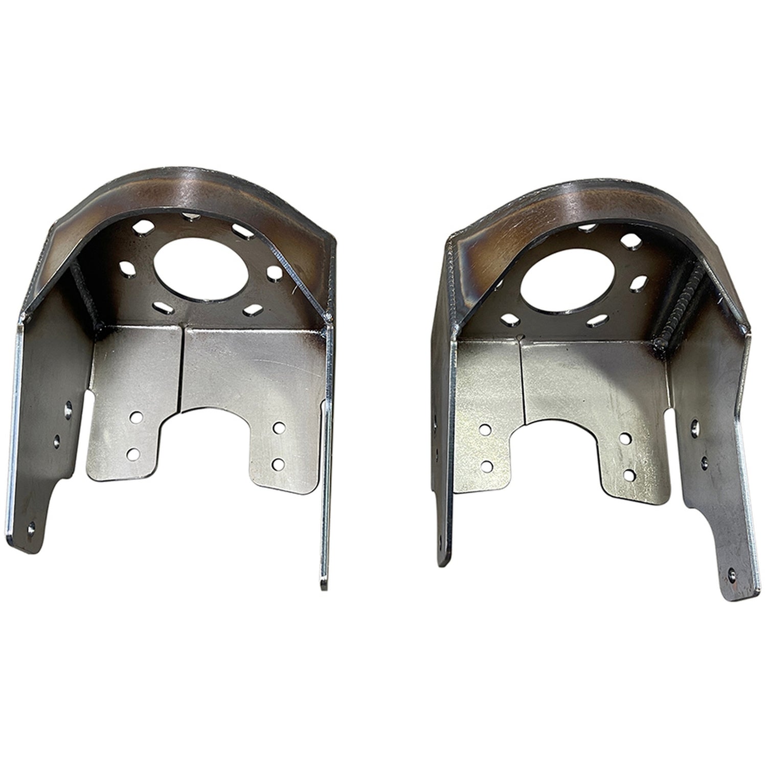 Conversion Coil Bucket Kit <br>09-14 Ford F-150
