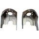 Conversion Coil Bucket Kit <br>09-14 Ford F-150