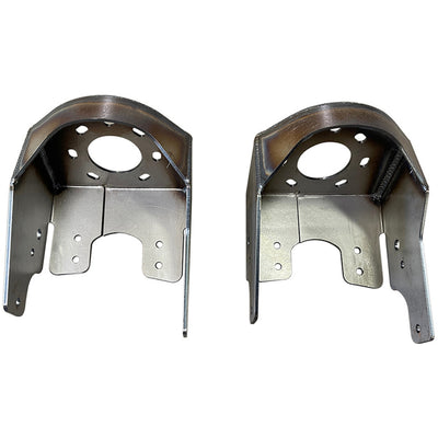 Conversion Coil Bucket Kit <br>09-14 Ford F-150