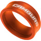 1.50 in. Front Spring Preload Kit (Orange) <br>21-25 Ford F-150