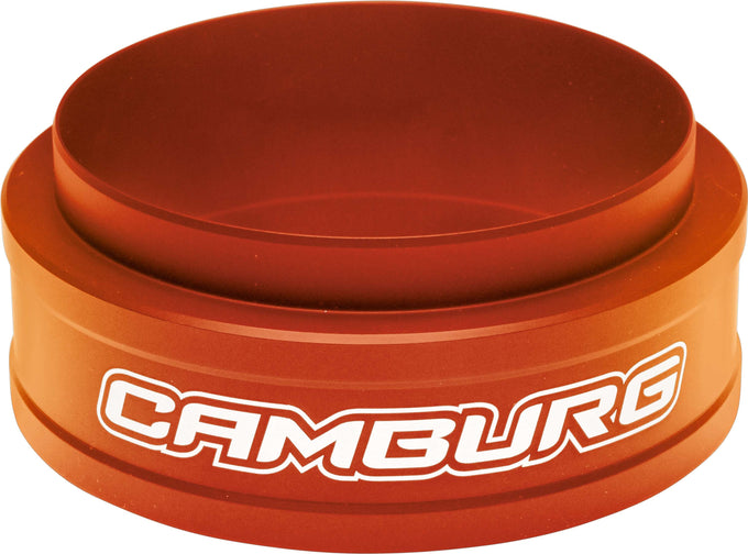 1.50 in. Front Spring Preload Kit (Orange) <br>21-25 Ford F-150