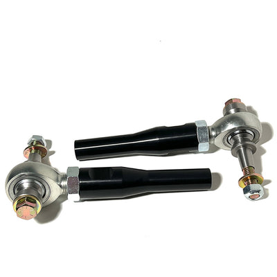 Heim Steering Upgrade Kit <br>21-25 Ford Bronco