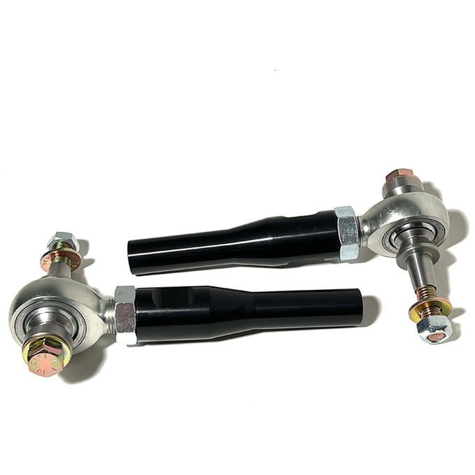 Heim Steering Upgrade Kit <br>21-25 Ford Bronco