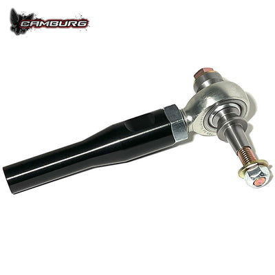 Heim Steering Upgrade Kit <br>21-25 Ford Bronco
