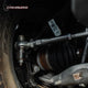 Heim Steering Upgrade Kit <br>21-25 Ford Bronco