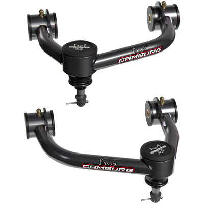 Performance X-Joint XL Upper Arms <br>15-20 Ford F-150