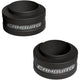 2.50 in. Front Spring Preload Kit (Black) <br>24-25 Ford Ranger