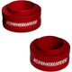 2.50 in. Front Spring Preload Kit (Red) <br>24-25 Ford Ranger