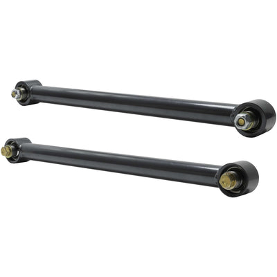 Rear Tube Lower Trailing Arm Kit <br>21-25 Ford Bronco