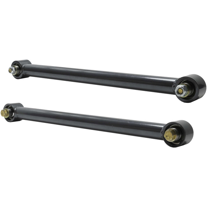 Rear Tube Lower Trailing Arm Kit <br>21-25 Ford Bronco