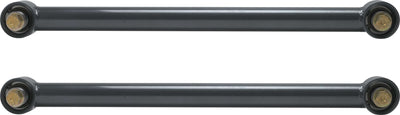 Rear Tube Lower Trailing Arm Kit <br>21-25 Ford Bronco