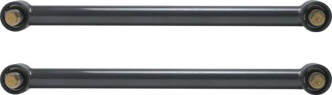 Rear Tube Lower Trailing Arm Kit <br>21-25 Ford Bronco