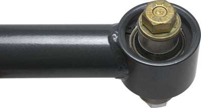 Rear Tube Lower Trailing Arm Kit <br>21-25 Ford Bronco