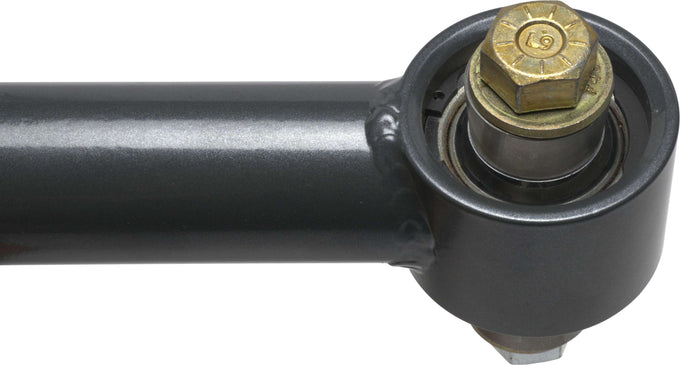 Rear Tube Lower Trailing Arm Kit <br>21-25 Ford Bronco