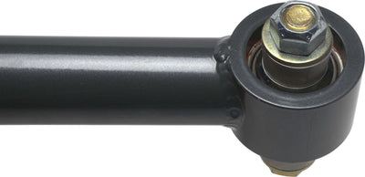 Rear Tube Lower Trailing Arm Kit <br>21-25 Ford Bronco