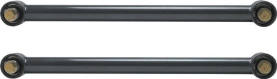 Rear Tube Lower Trailing Arm Kit <br>21-25 Ford Bronco