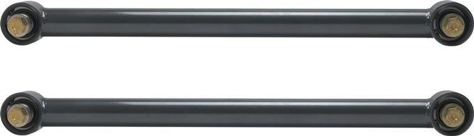 Rear Tube Lower Trailing Arm Kit <br>21-25 Ford Bronco