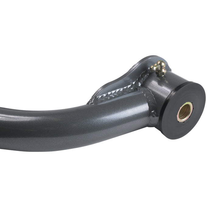 1.25 in. Performance Uniball Upper Arms <br>11-19 Chevy Silverado, GMC Sierra 2500 3500 HD