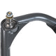1.25 in. Performance Uniball Upper Arms <br>11-19 Chevy Silverado, GMC Sierra 2500 3500 HD