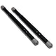 Performance Long Travel Front Axle Set <br>07-18 Chevy Silverado, GMC Sierra 1500