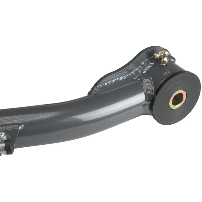 1.25 in. Performance Uniball Upper Arms <br>07-18 Chevy Silverado, GMC Sierra 1500