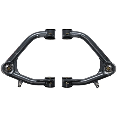 1.25 in. Performance Uniball Upper Arms <br>07-18 Chevy Silverado, GMC Sierra 1500