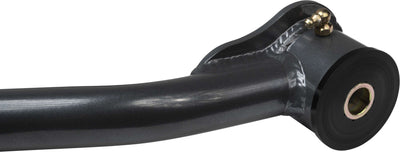 1.25 in. Performance Uniball Upper Arms <br>15-22 Chevy Colorado, GMC Canyon