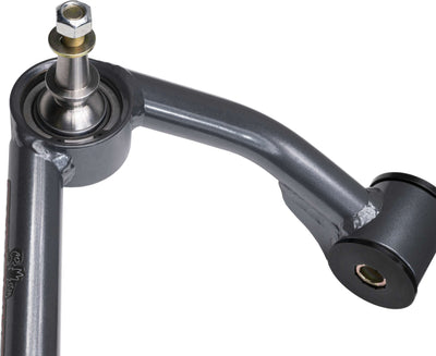 1.25 in. Performance Uniball Upper Arms <br>15-22 Chevy Colorado, GMC Canyon