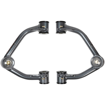 1.25 in. Performance Uniball Upper Arms <br>15-22 Chevy Colorado, GMC Canyon