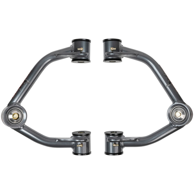 1.25 in. Performance Uniball Upper Arms <br>15-22 Chevy Colorado, GMC Canyon