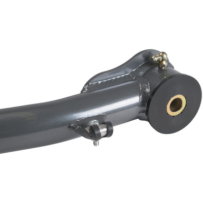 1.25 in. Performance Uniball Upper Arms <br>19-24 Chevy Silverado, GMC Sierra 1500