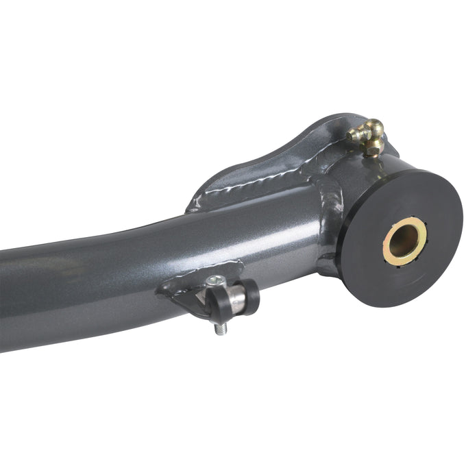 1.25 in. Performance Uniball Upper Arms <br>19-24 Chevy Silverado, GMC Sierra 1500