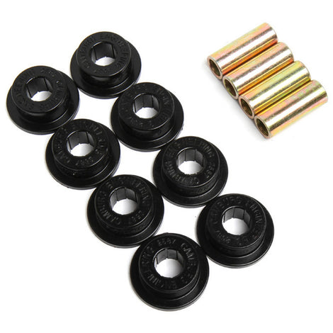 Upper Control Arm Bushing/Sleeve Kit <br>15-22 Chevy Colorado, GMC Canyon