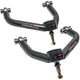 1.25 in. Performance Uniball Upper Arms (w/ covers) <br>17-22 Chevy Colorado