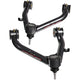 Performance X-Joint XL Upper Arms <br>07-16 Chevy Silverado, GMC Sierra 1500