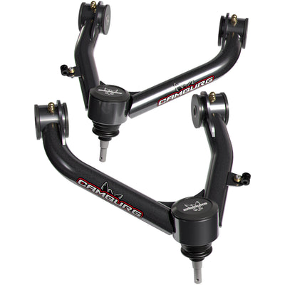 Performance X-Joint XL Upper Arms <br>14-18 Chevy Silverado, GMC Sierra 1500