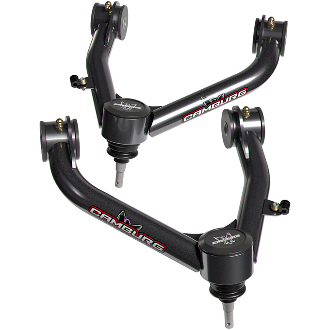 Performance X-Joint XL Upper Arms <br>14-18 Chevy Silverado, GMC Sierra 1500