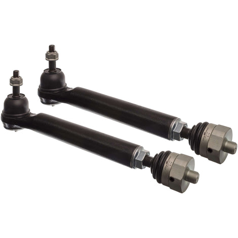 Steering Upgrade Kit <br>01-10 Chevy Silverado, GMC Sierra 2500 3500 HD