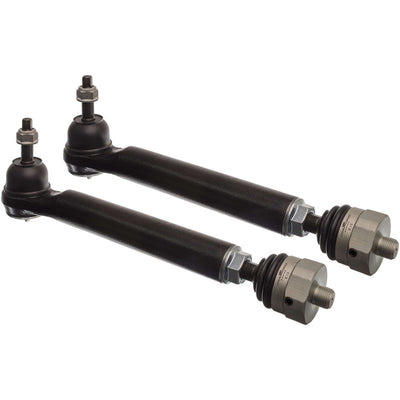 Steering Upgrade Kit <br>01-10 Chevy Silverado, GMC Sierra 2500 3500 HD