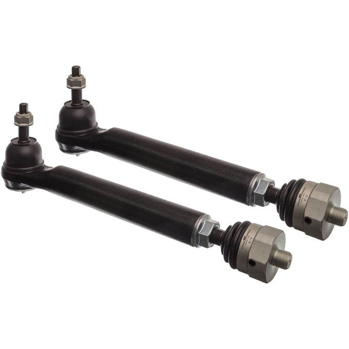 Steering Upgrade Kit <br>01-10 Chevy Silverado, GMC Sierra 2500 3500 HD