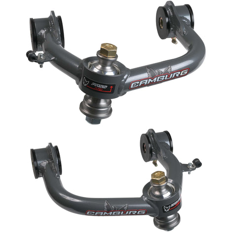1.00 in. Performance Uniball Upper Arms <br>96-04 Toyota Tacoma, 96-02 4Runner