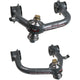 1.00 in. Performance Uniball Upper Arms <br>96-04 Toyota Tacoma, 96-02 4Runner