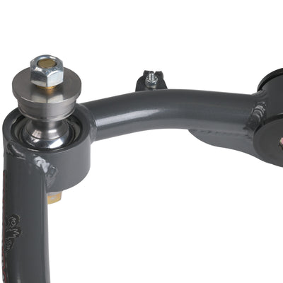 1.00 in. Performance Uniball Upper Arms <br>96-04 Toyota Tacoma, 96-02 4Runner