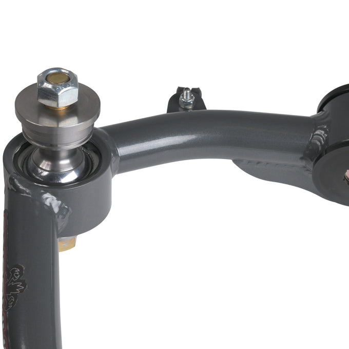 1.00 in. Performance Uniball Upper Arms <br>96-04 Toyota Tacoma, 96-02 4Runner