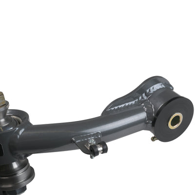 1.00 in. Performance Uniball Upper Arms <br>96-04 Toyota Tacoma, 96-02 4Runner