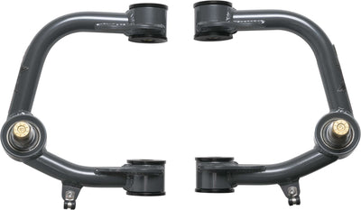 1.00 in. Performance Uniball Upper Arms <br>96-04 Toyota Tacoma, 96-02 4Runner