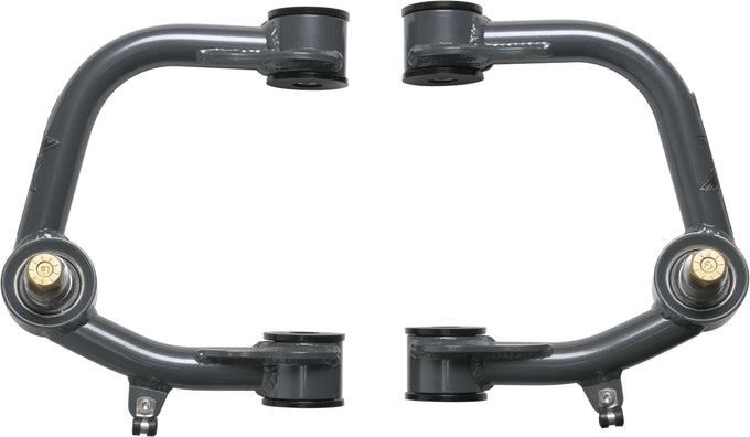 1.00 in. Performance Uniball Upper Arms <br>96-04 Toyota Tacoma, 96-02 4Runner