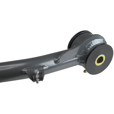 1.00 in. Performance Uniball Upper Arms <br>00-06 Toyota Tundra, 01-07 Sequoia
